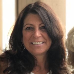 Meet your Posher, Nikki